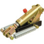 Kit TANCO M2129