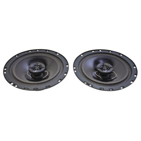 Kit CALEARO EL165