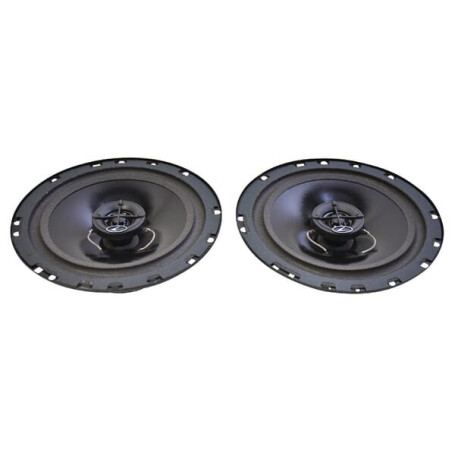Kit CALEARO EL165