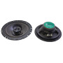 Kit CALEARO EL165