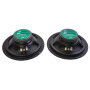 Kit CALEARO EL165