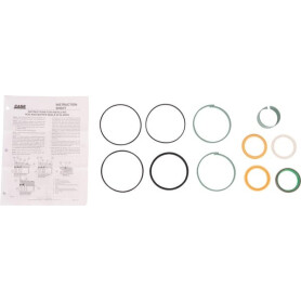 Kit CNH 1543273C1