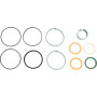 Kit CNH 1543273C1