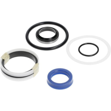 Kit DAL-BO 50266