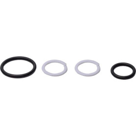 Kit UNIVERSEL 00110832