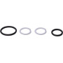 Kit UNIVERSEL 00110832