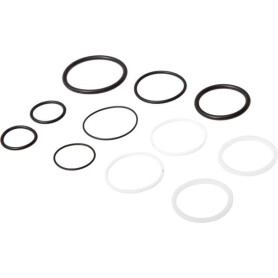 Kit UNIVERSEL 00110824