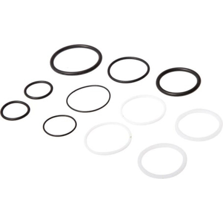 Kit UNIVERSEL 00110824