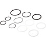 Kit UNIVERSEL 00110824