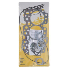 Kit GLASER DANA RE64293N