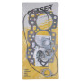 Kit GLASER DANA RE64293N