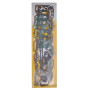 Kit GLASER DANA AR98851N