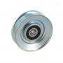 Polea AYP 179050 - 199532 - 186007 - 199534 HUSQVARNA 532179050 - 532199532 - 532186007