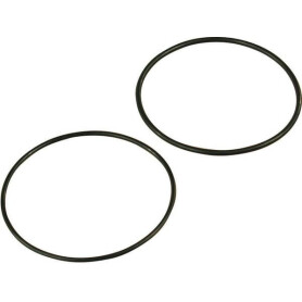 Kit COMET 50190660