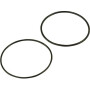 Kit COMET 50190660