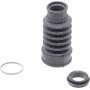 Kit CNH 9960040