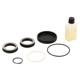 Kit AMAZONE 78250281