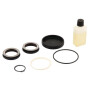 Kit AMAZONE 78250281