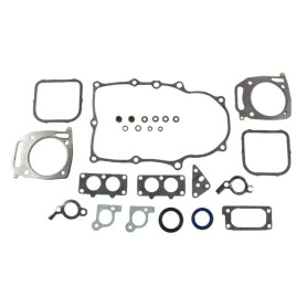 Kit BRIGGS ET STRATTON 842658