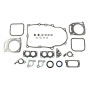 Kit BRIGGS ET STRATTON 842658