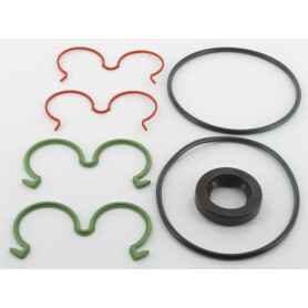 Kit CASAPPA PLP92082E2V