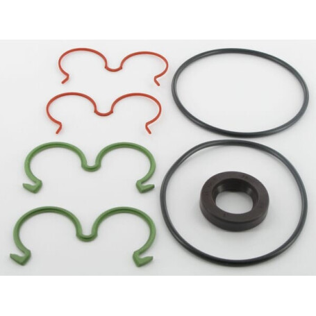 Kit CASAPPA PLP92082E2V