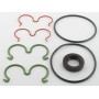 Kit CASAPPA PLP92082E2V