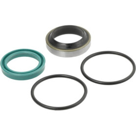Kit CLAAS 0008419140