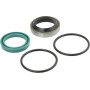 Kit CLAAS 0008419140