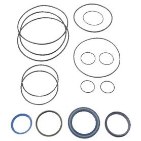 Kit DANFOSS OMT9AFDFX