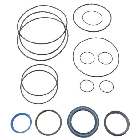 Kit DANFOSS OMT9AFDFX