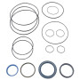 Kit DANFOSS OMT9AFDFX