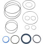 Kit DANFOSS OMT9AFDFX