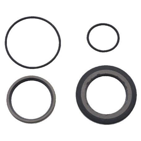 Kit DANFOSS OMS9AFDV
