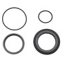 Kit DANFOSS OMS9AFDV
