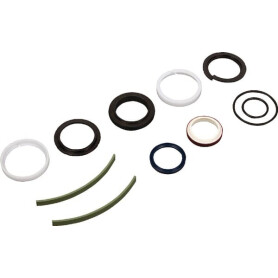 Kit JF 8113179500