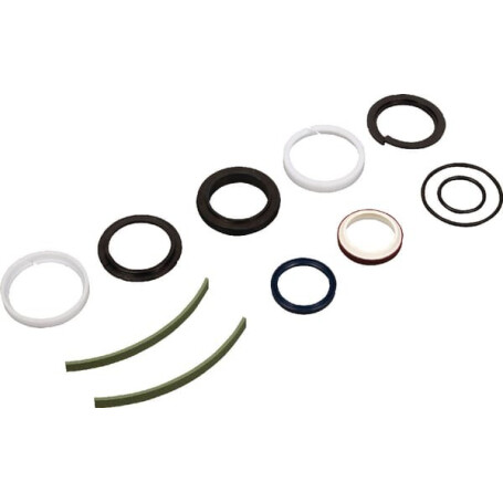 Kit JF 8113179500