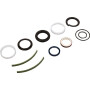 Kit JF 8113179500