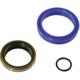 Kit JF 8113179802