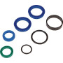 Kit JF 810698551