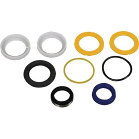 Kit JF 8113179805