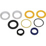Kit JF 8113179805