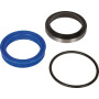 Kit JF 8113179263