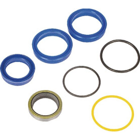 Kit JF 8113179274