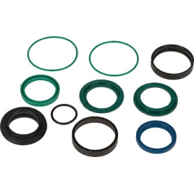 Kit JF 811630990