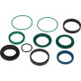 Kit JF 811630990