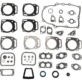 Kit JOHN DEERE LG808390