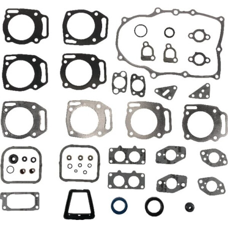 Kit JOHN DEERE LG808390
