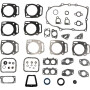 Kit JOHN DEERE LG808390