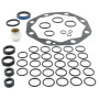 Kit JOHN DEERE RE228042